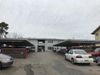 1127 E Laurel Dr photo